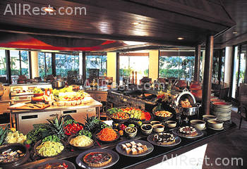 Allamanda Laguna Phuket 9